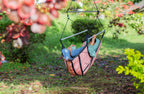 MINI MOON CHAIR
