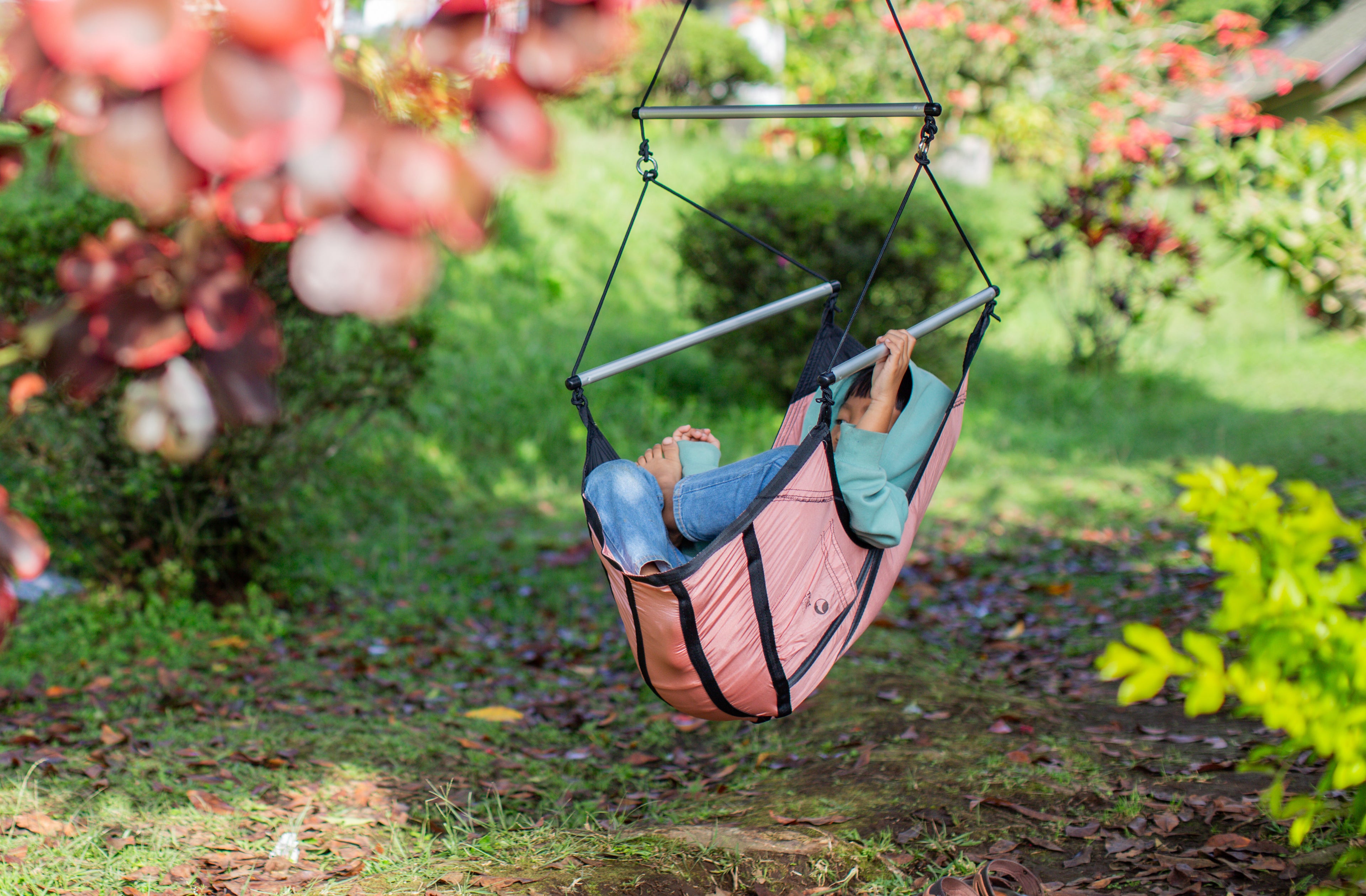 MINI MOON CHAIR