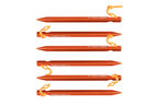 PEG SET (Y shaped;6 pcs)