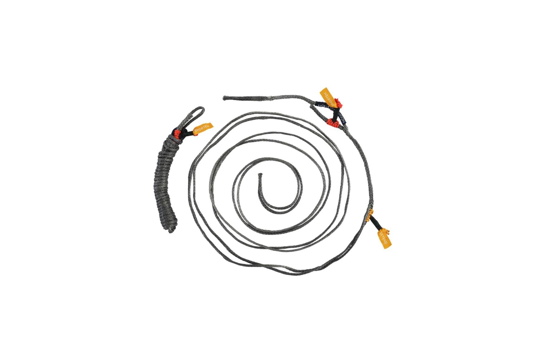 ATTACHMENT KIT - Woopie Sling