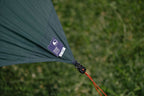 LIGHTEST TARP