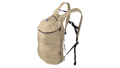BACKPACK PLUS 25L