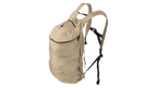 BACKPACK PLUS 25L