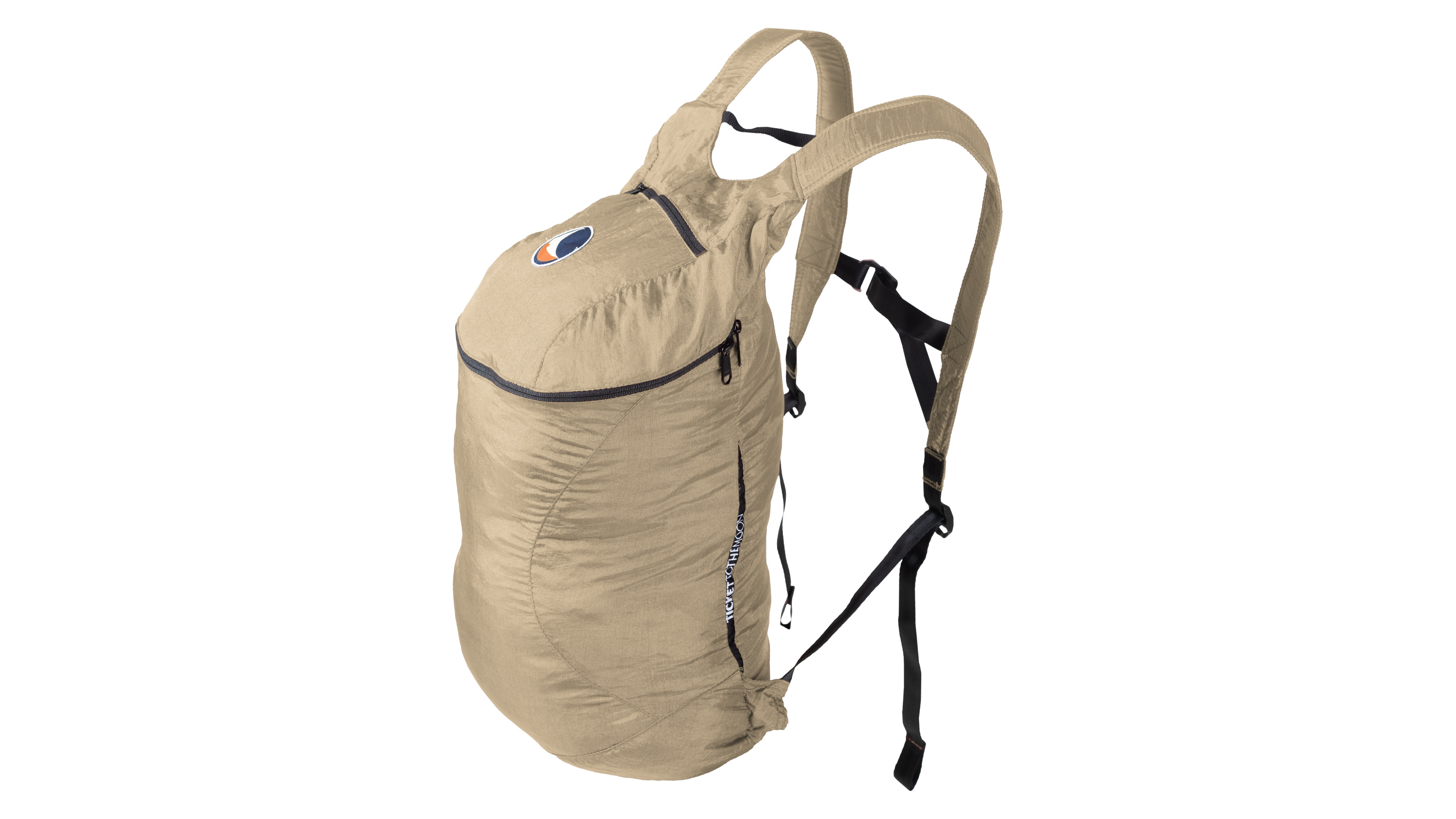 BACKPACK PLUS 25L