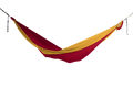 HONEYMOON HAMMOCK