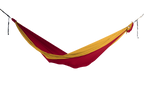 HONEYMOON HAMMOCK