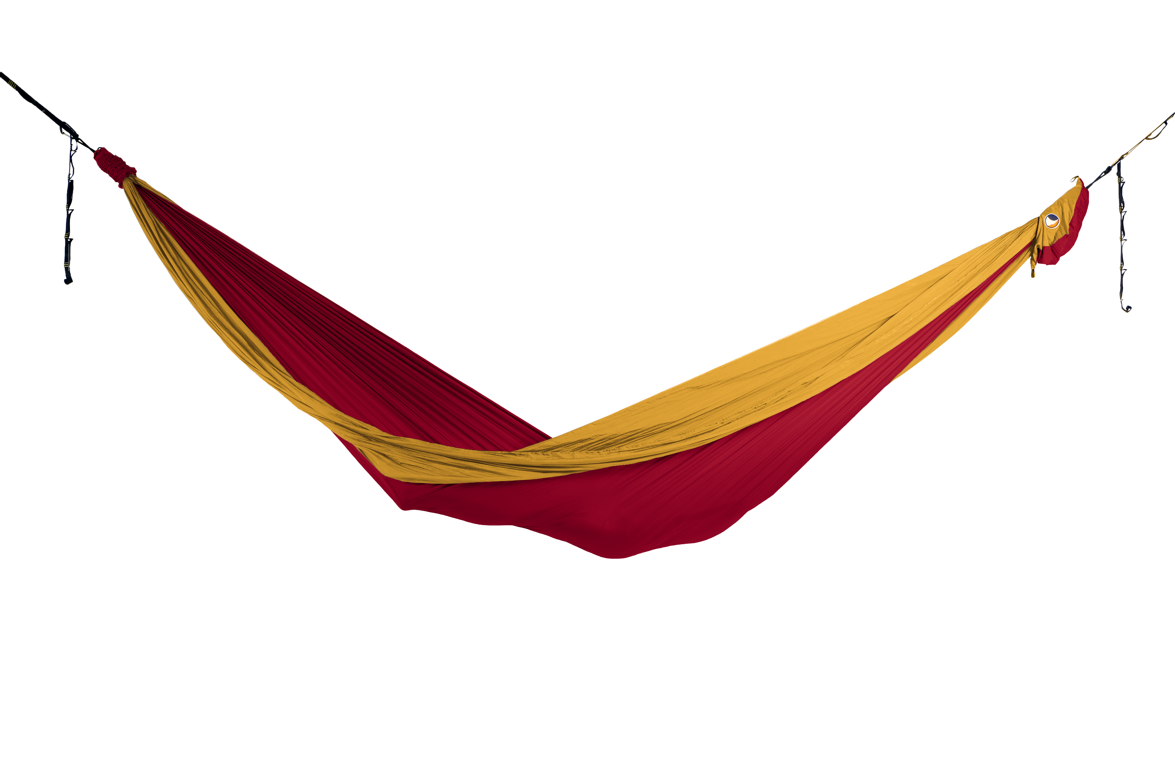 HONEYMOON HAMMOCK
