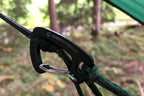 CARABINER SET - 6kN