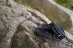 MOON STRAPS