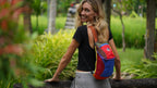 MINI BACKPACK XS