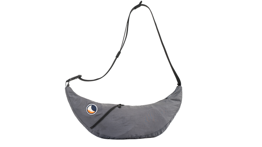 SLING BAG - BASIC
