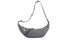SLING BAG - BASIC