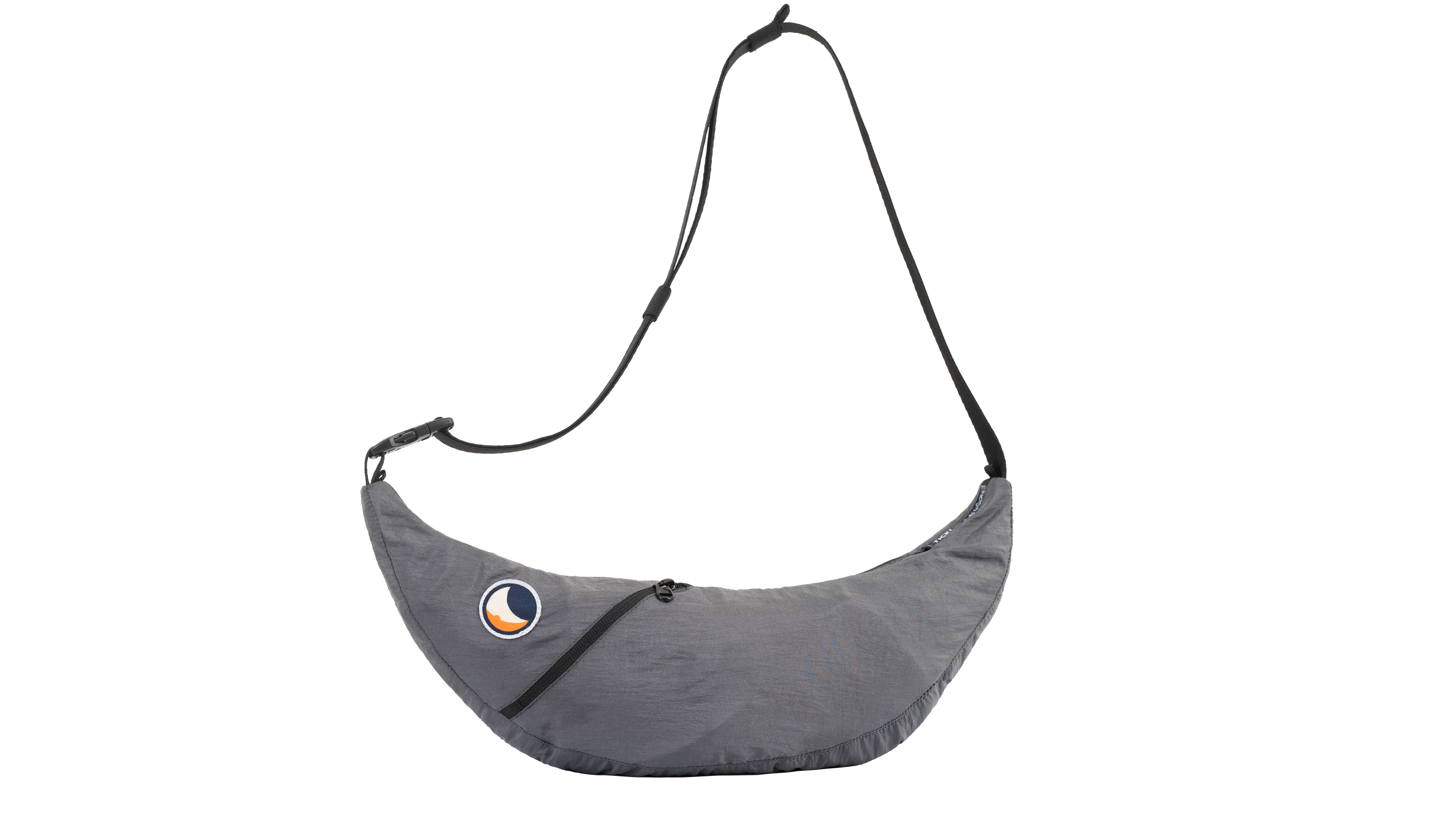 SLING BAG - BASIC