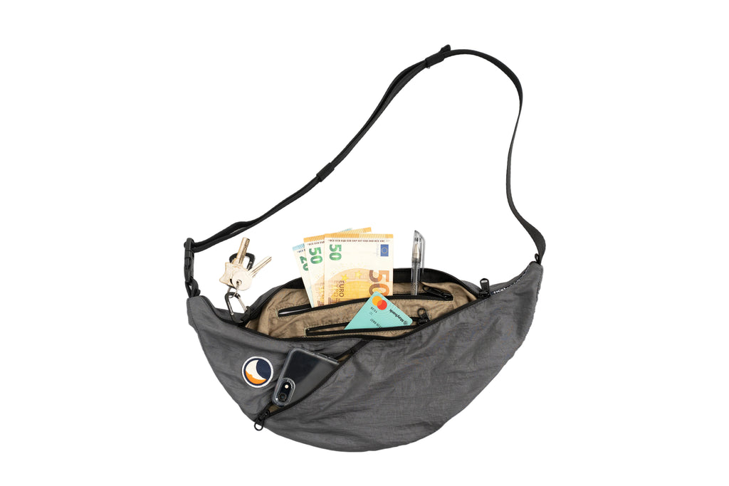 SLING BAG - BASIC