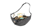 SLING BAG - BASIC