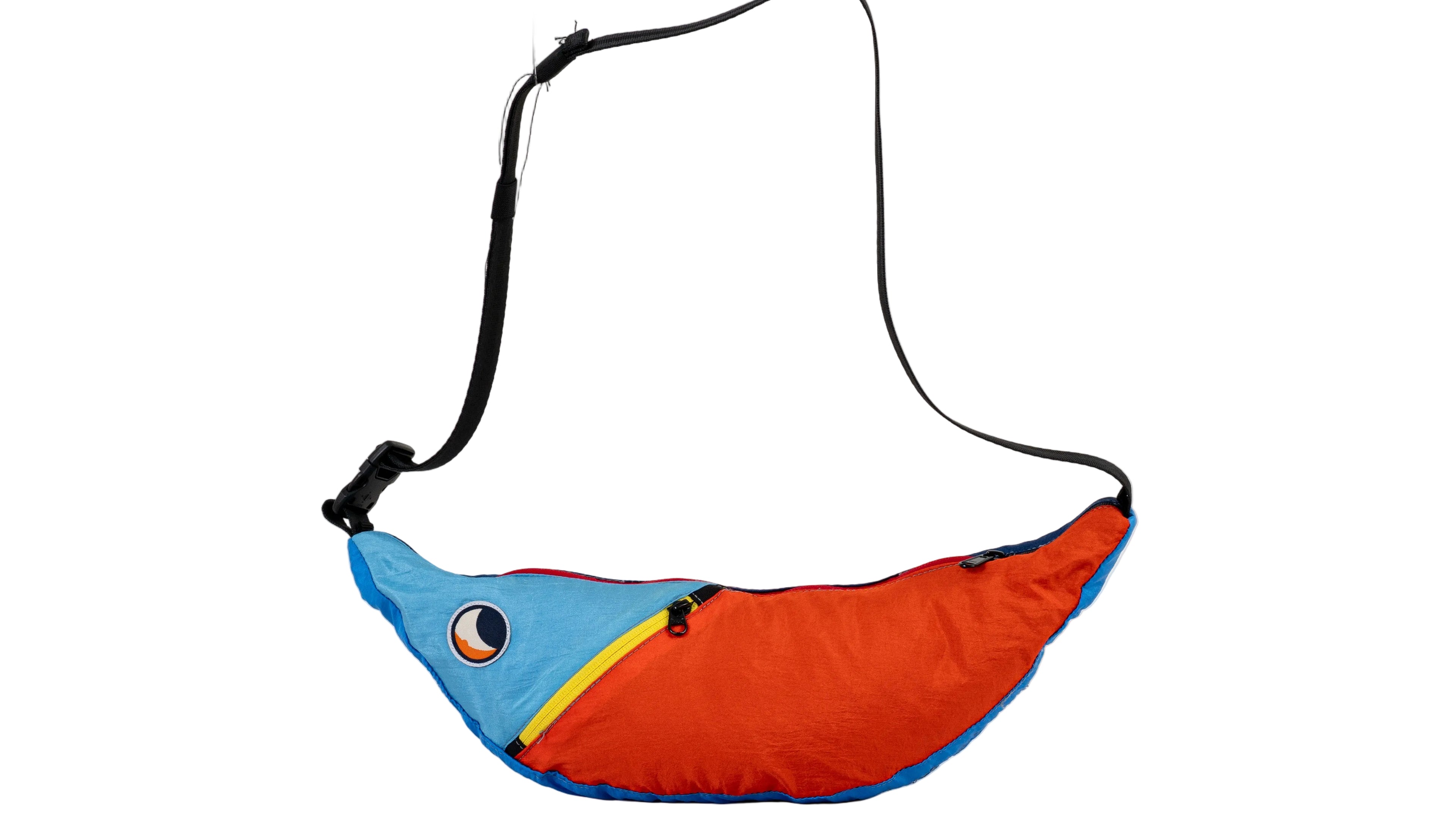 SLING BAG