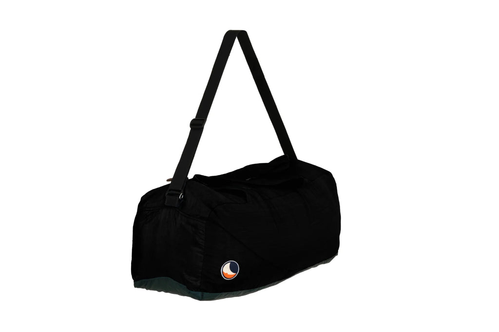 MOON CARRIER/DUFFEL BAG 40L