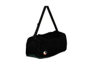 MOON CARRIER/DUFFEL BAG 40L