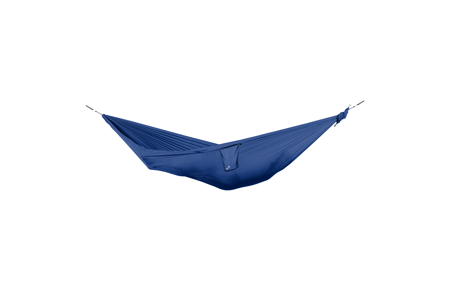 TRAVEL HAMMOCK - Compact