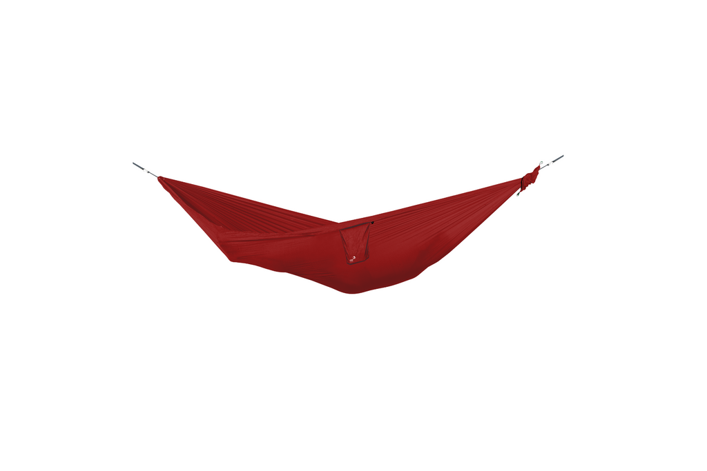 TRAVEL HAMMOCK - Compact