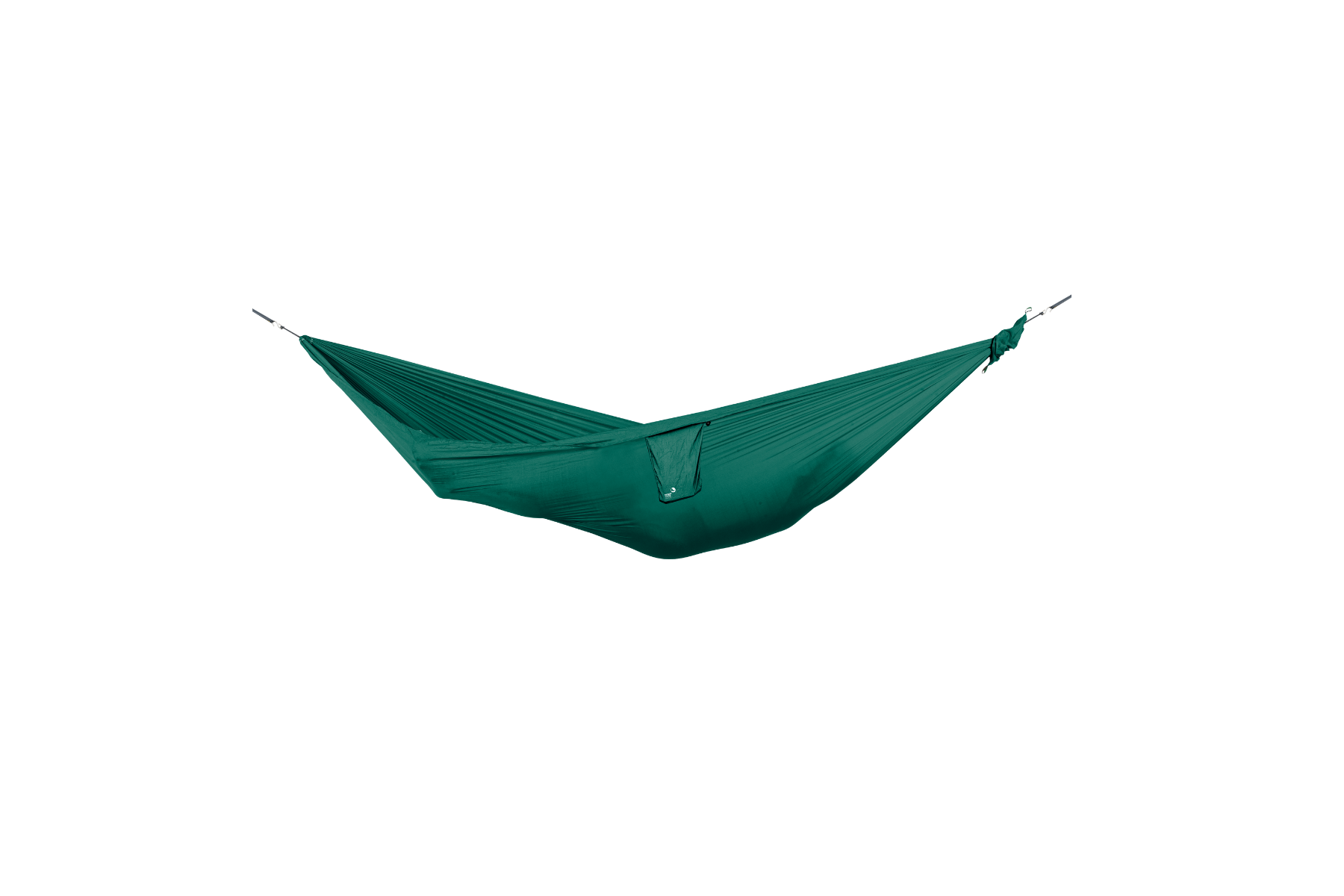 TRAVEL HAMMOCK - Compact