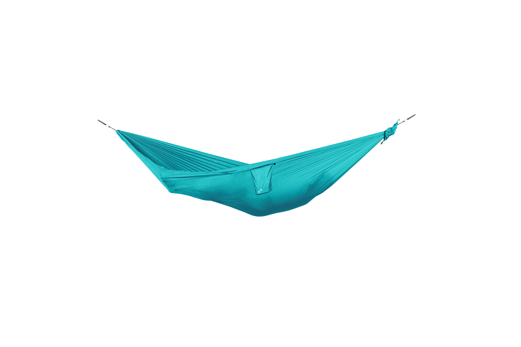TRAVEL HAMMOCK - Compact