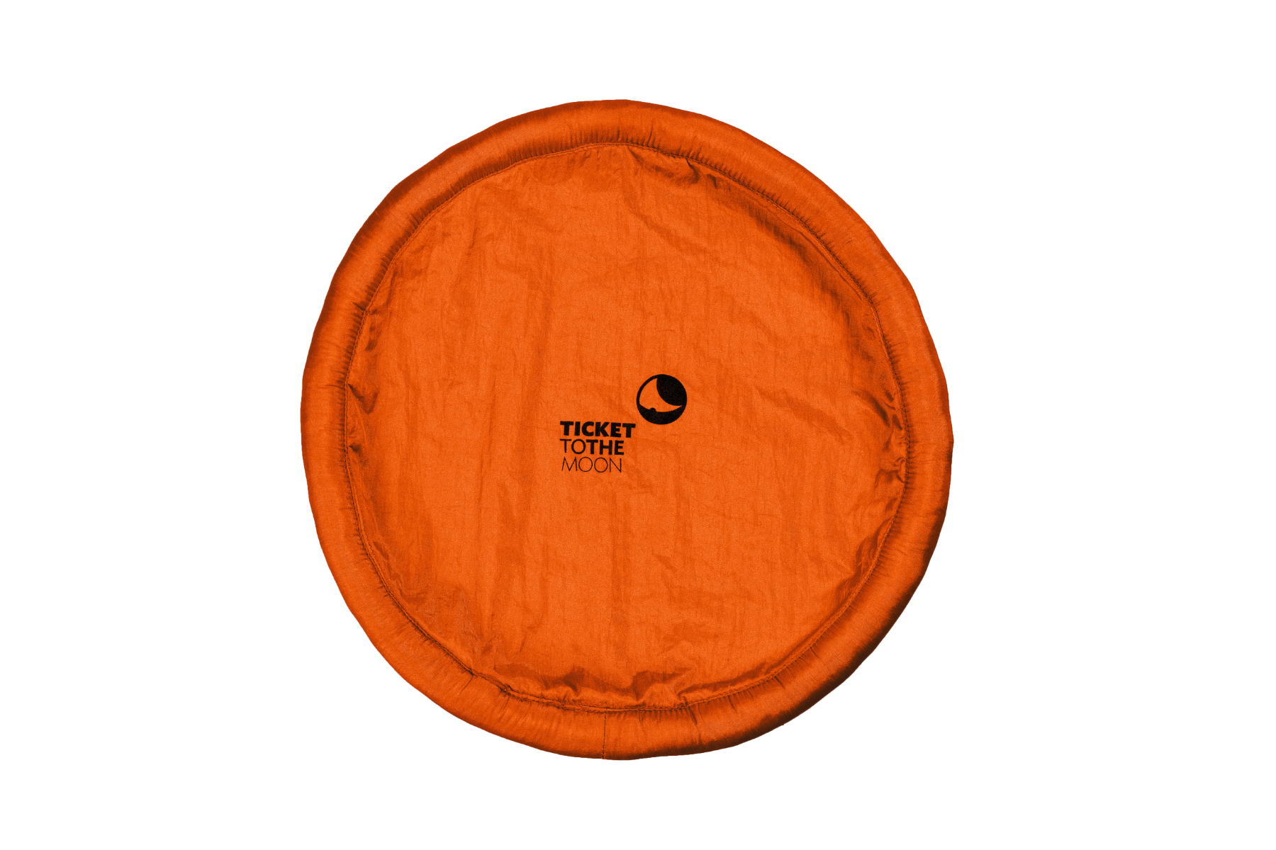 ULTIMATE MOON DISC
