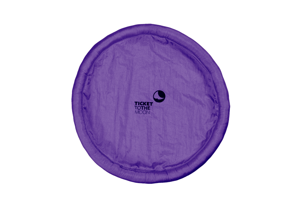 ULTIMATE MOON DISC