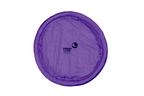 ULTIMATE MOON DISC