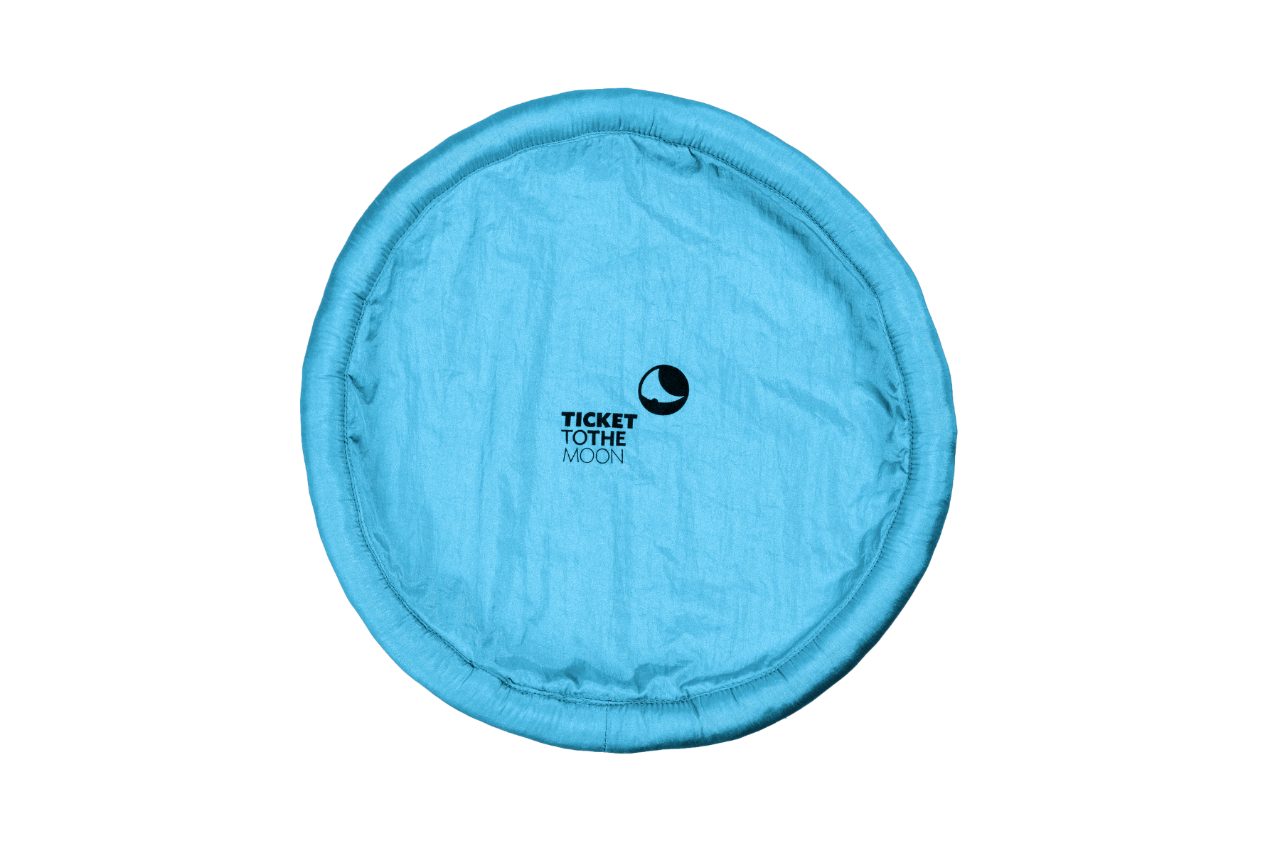 ULTIMATE MOON DISC