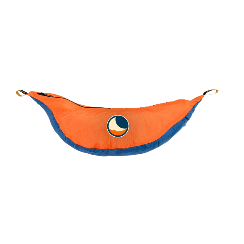 EXPRESS BAG LIGHTEST HAMMOCK Unique