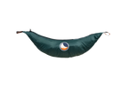 MOON TARP