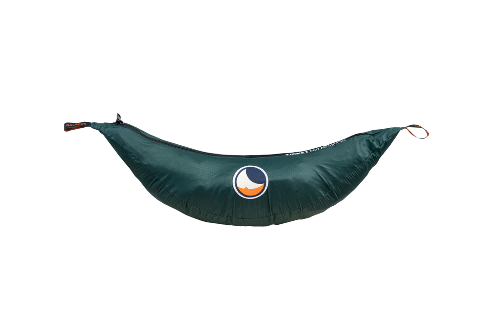 LIGHTEST TARP