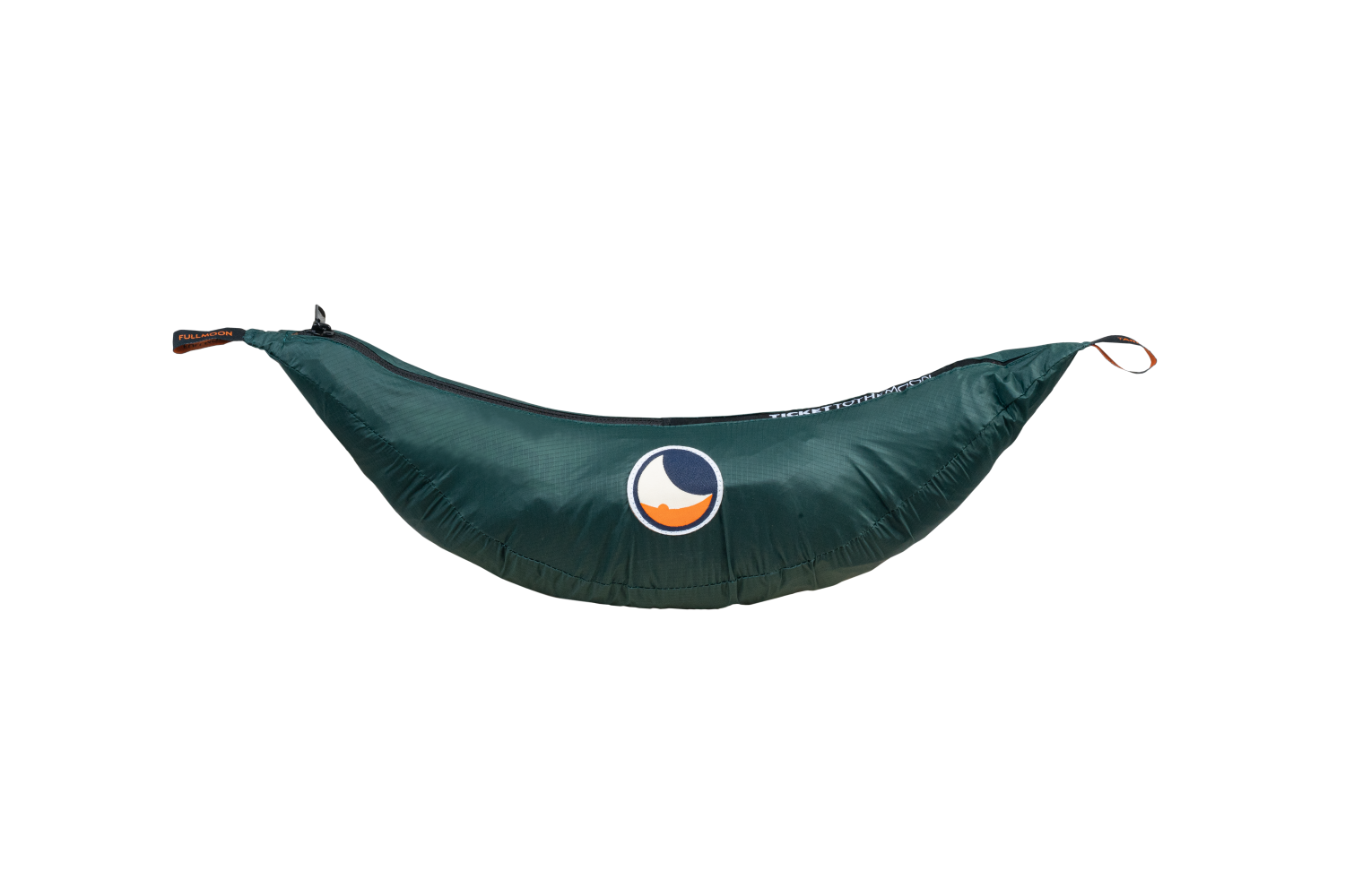 LIGHTEST TARP