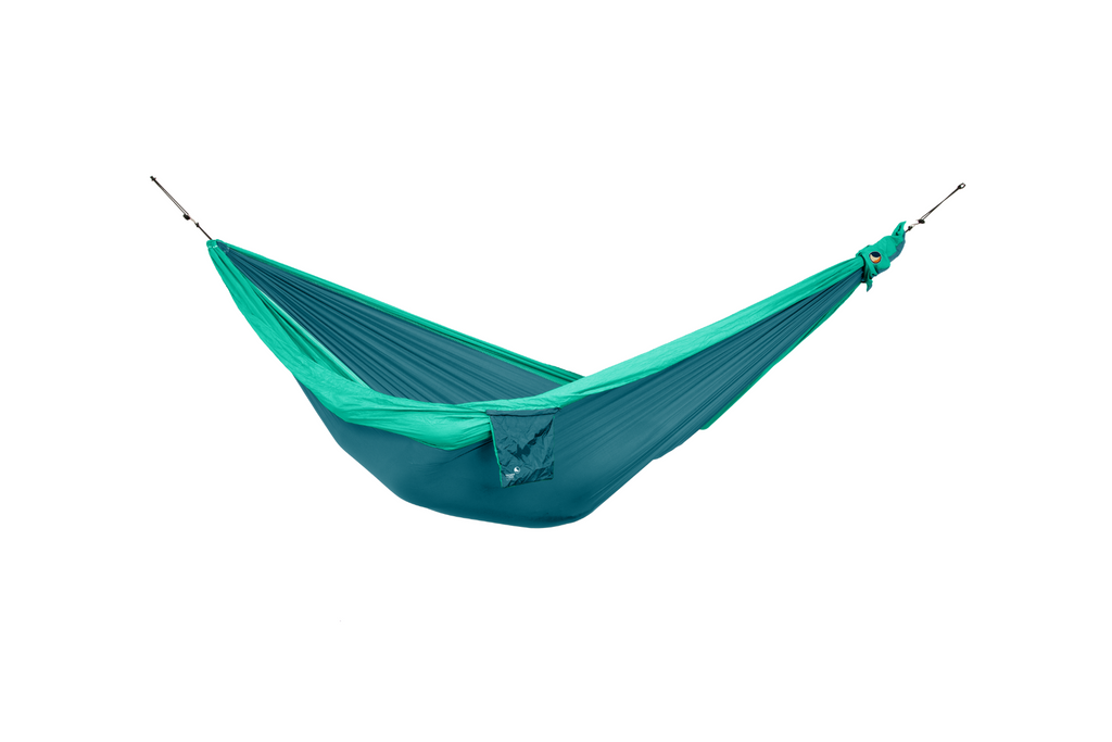 TRAVEL HAMMOCK - King Size