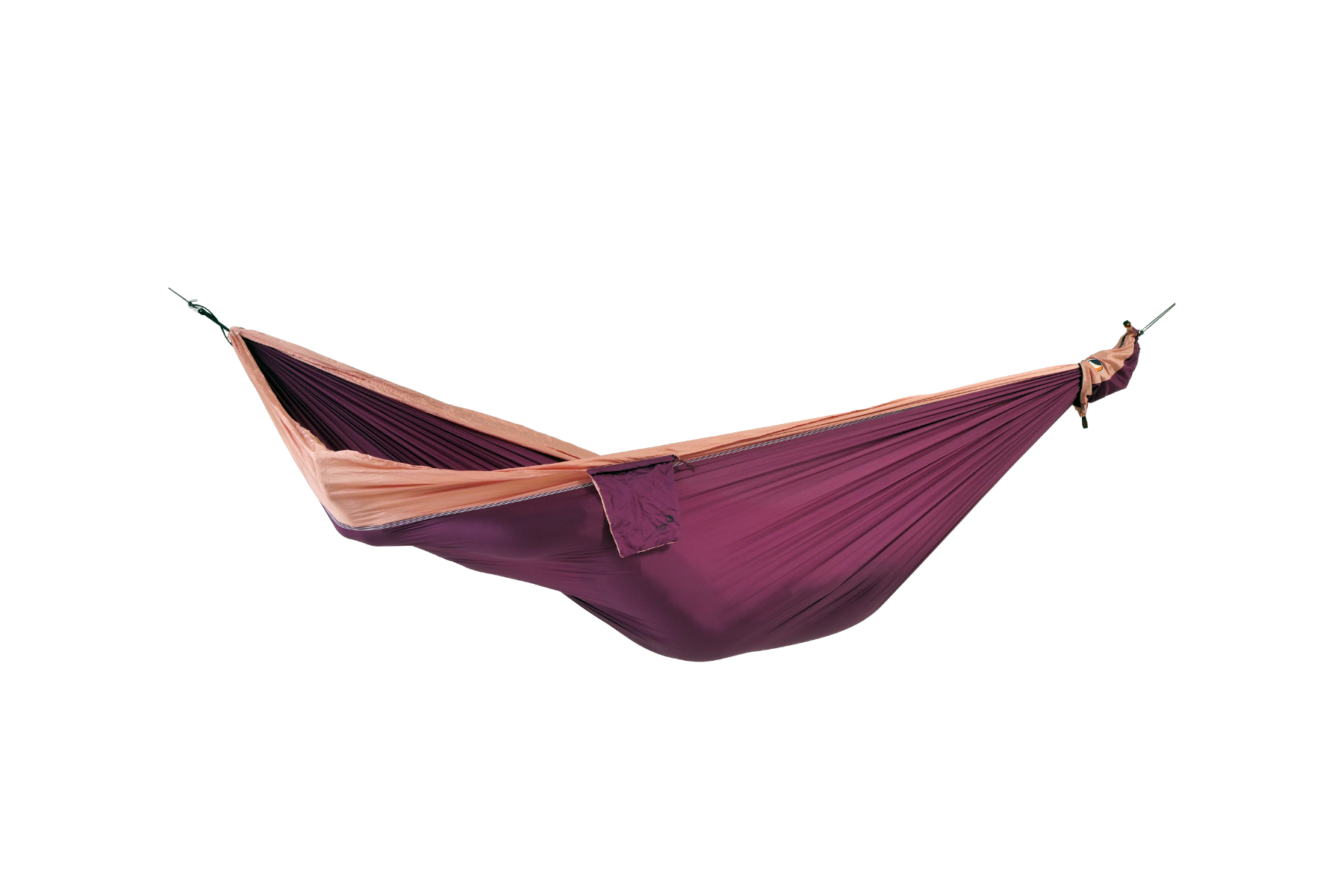 TRAVEL HAMMOCK - Original