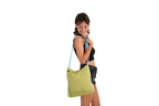 ECO BAG - SMALL