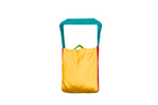 ECO BAG - MEDIUM