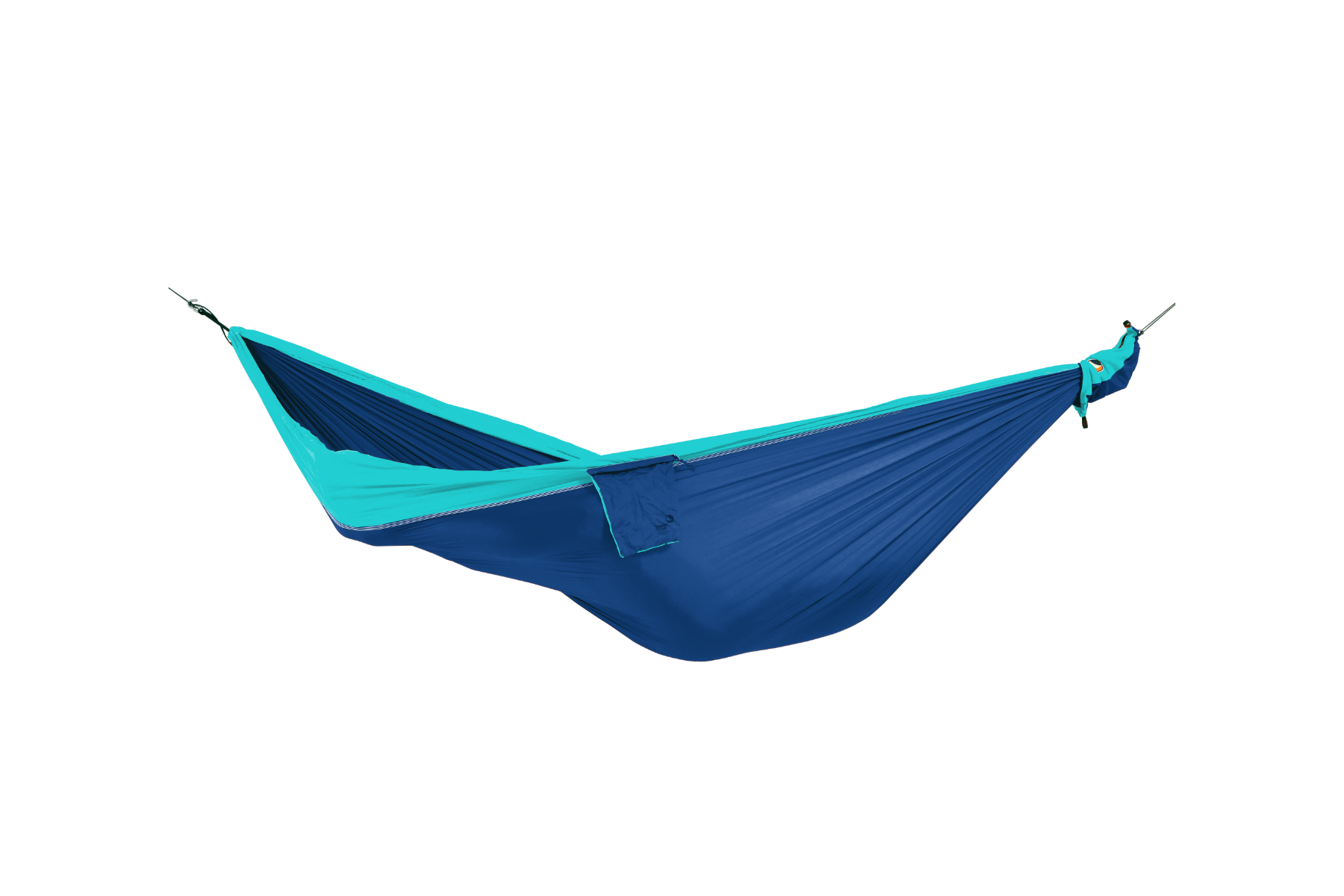 TRAVEL HAMMOCK - Original
