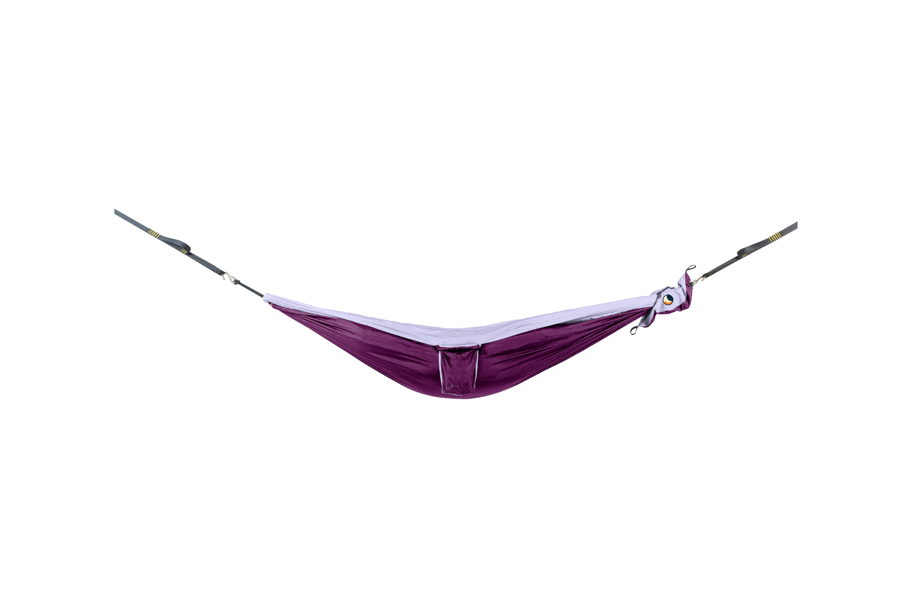 TRAVEL HAMMOCK - Mini Set