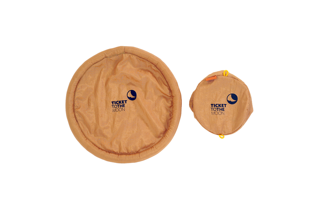 ULTIMATE MOON DISC