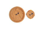 ULTIMATE MOON DISC