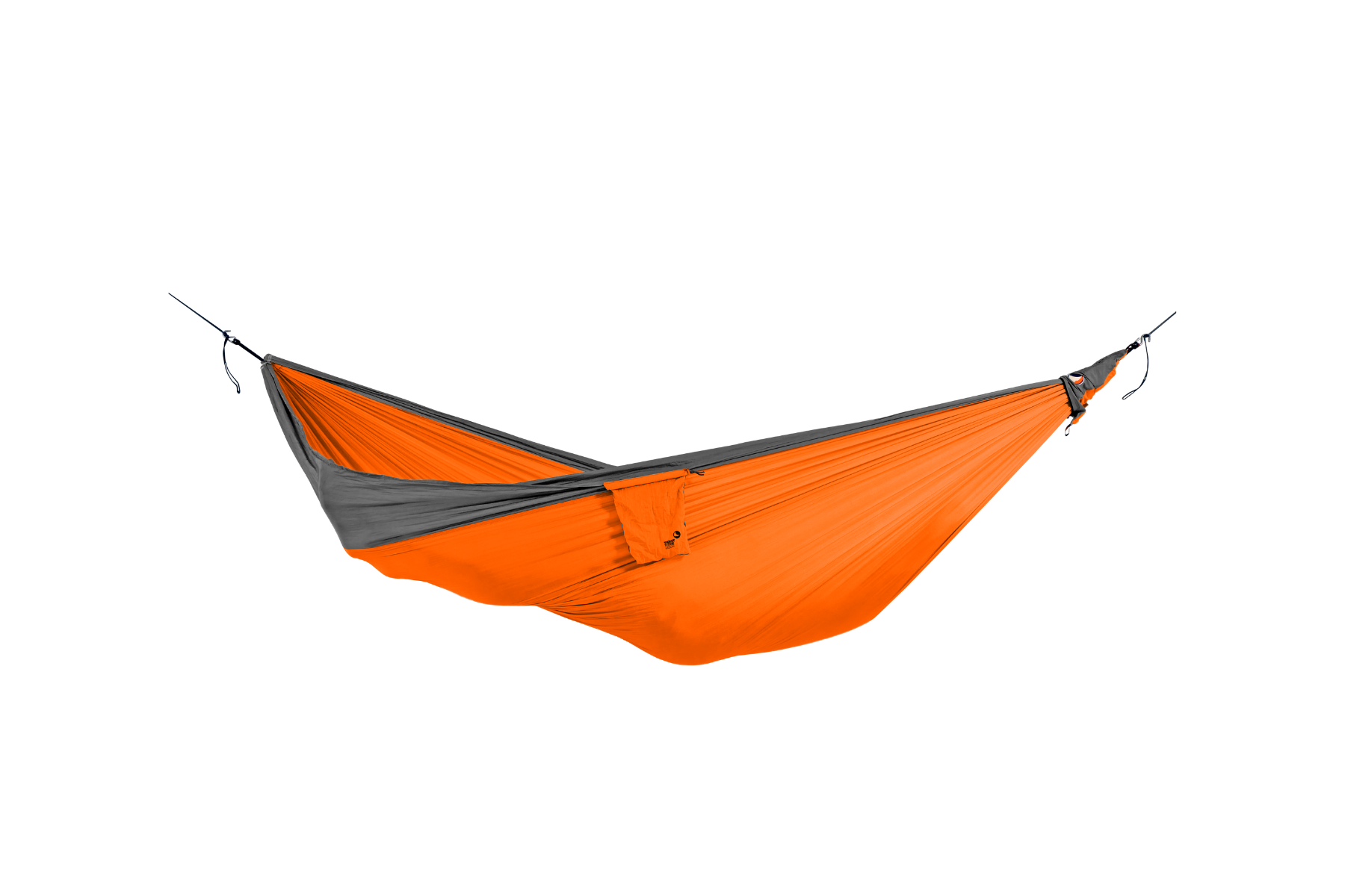 TRAVEL HAMMOCK - Original