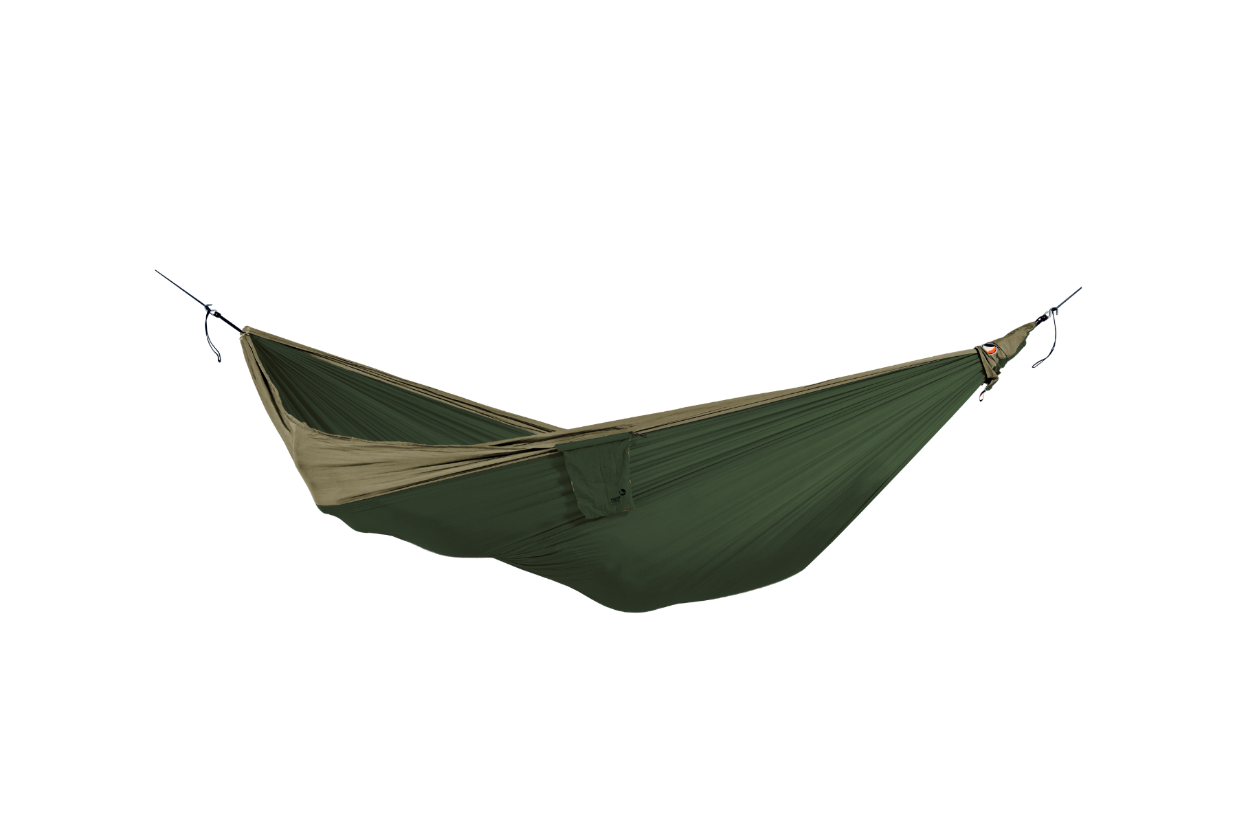 TRAVEL HAMMOCK - King Size