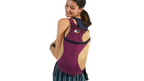 BACKPACK MINI 15L