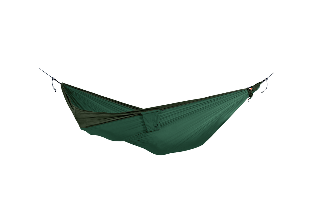 TRAVEL HAMMOCK - King Size