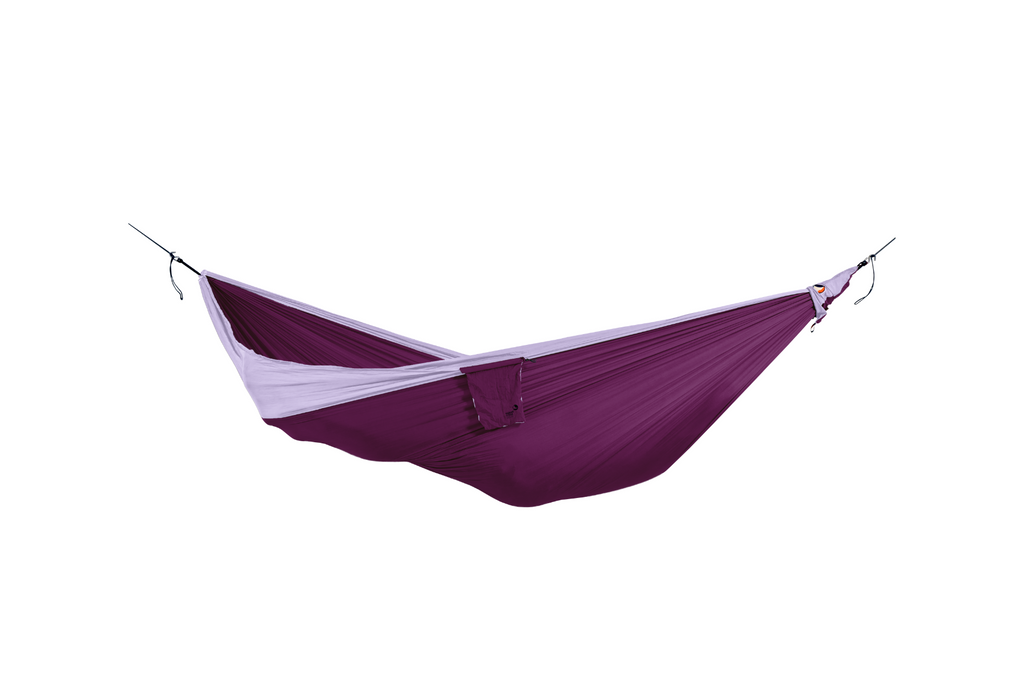 TRAVEL HAMMOCK - King Size