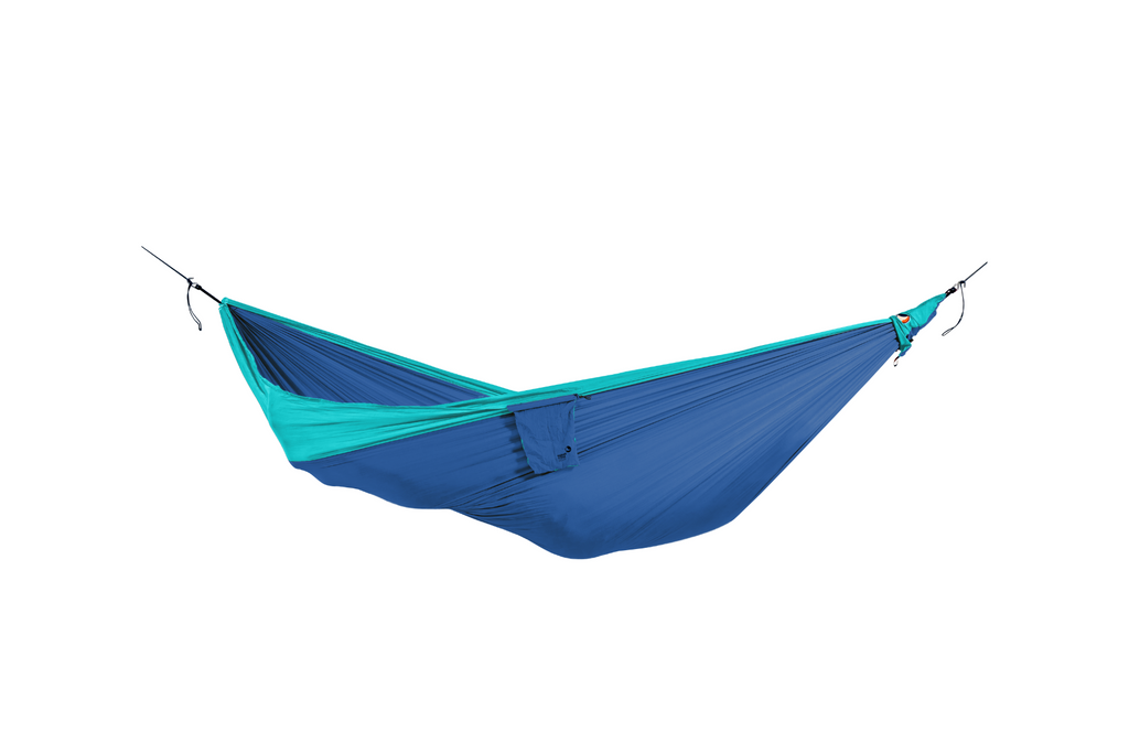 TRAVEL HAMMOCK - King Size