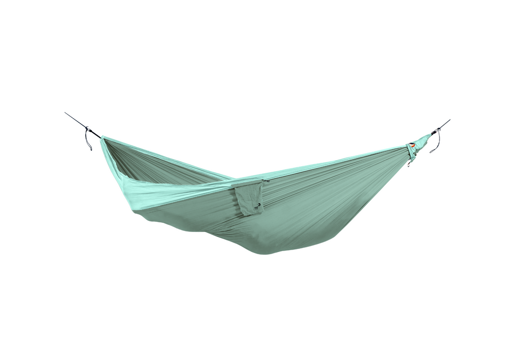 TRAVEL HAMMOCK - King Size