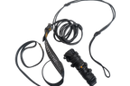LIGHTEST STRAPS